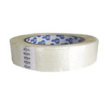 T10017-1 | Securadeal Avast Packaging Tape Filament 24mm X 40m Premium Tape from Avast Just R 4686 Shop Now at Securadeal