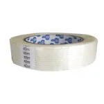 T10017-1 | Securadeal Avast Packaging Tape Filament 24mm X 40m Premium Tapes from Avast