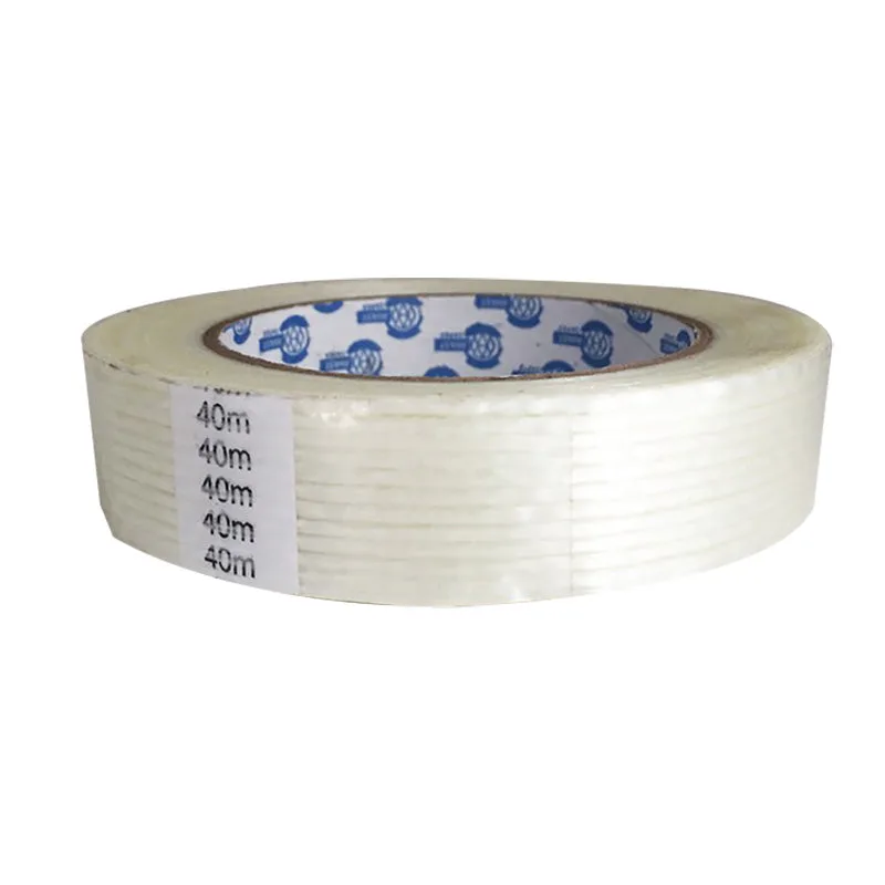 T10017-1 | Securadeal Avast Packaging Tape Filament 24mm X 40m Premium Tape from Avast Just R 4686 Shop Now at Securadeal