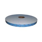 Norton Double Sided Tape Mounting Roll 3mm X 25mm X 30m   Premium Tape from Norton   Just R 155015 Shop Now at Securadeal