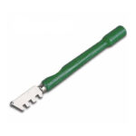 T10171 | Securadeal Fortis Glass Cutter Ergonomic Handle Premium Gardening from Fortis Just R 46 Shop Now at Securadeal