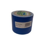 T10218_8a652007-be17-4b0e-a6c3-c988fd777c89 | Securadeal Avast Duct Tape Blue 48mm X 5m Premium Tape from Avast Just R 1417 Shop Now at Securadeal