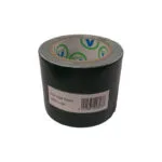 T10219_29b041bf-e9ed-4fa4-a1be-25891ed40833 | Securadeal Avast Duct Tape Green 48mm X 5m Premium Tapes from Avast
