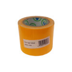 Avast Duct Tape Yellow 48mm X 5m   Premium Tape from Avast   Just R 1417 Shop Now at Securadeal