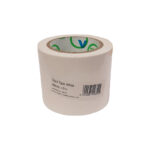 T10222_c093f693-4a18-4cb4-b9ad-2bc783599e6a | Securadeal Avast Duct Tape White 48mm X 5m Premium Tape from Avast Just R 1417 Shop Now at Securadeal