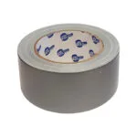 Avast Duct Tape Silver 48mm X 25 Mt   Premium Tapes from Rigger
