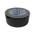 T10224 | Securadeal Avast Duct Tape Black 48mm X 25 Mt Premium Tape from Avast Just R 52 Shop Now at Securadeal