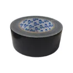 T10224 | Securadeal Avast Duct Tape Black 48mm X 25 Mt Premium Tapes from Avast