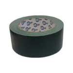 T10226 | Securadeal Avast Duct Tape Green 48mm X 25 Mt Premium Tapes from Rigger