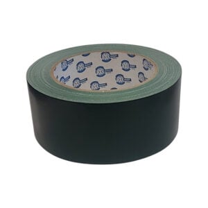 AVAST Duct Tape Green 48mm x 25 MT - Premium Tapes from RIGGER