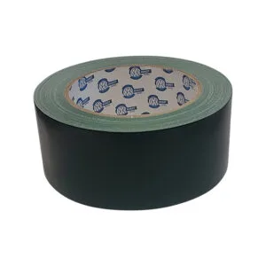 AVAST Duct Tape Green 48mm x 25 MT - Premium Tapes from RIGGER