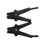T10265-1 | Securadeal Booster Cable Set 400 Amp Premium Automotive from Securadeal