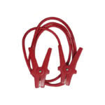 T10265-2 | Securadeal Booster Cable Set 400 Amp Premium Automotive from Securadeal
