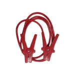 T10265-2 | Securadeal Booster Cable Set 400 Amp Premium Automotive from Securadeal