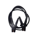 T10265-3 | Securadeal Booster Cable Set 400 Amp Premium Automotive from Securadeal