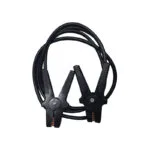 T10265-3 | Securadeal Booster Cable Set 400 Amp Premium Automotive from Securadeal