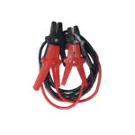 T10265-4 | Securadeal Booster Cable Set 400 Amp Premium Automotive from Securadeal