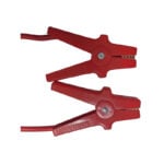 T10265-5 | Securadeal Booster Cable Set 400 Amp Premium Automotive from Securadeal