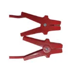 T10265-5 | Securadeal Booster Cable Set 400 Amp Premium Automotive from Securadeal