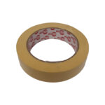 Avast High Temperature Masking Tape 80 Degrees 24mm X 40m   Premium Tape from Avast   Just R 27 Shop Now at Securadeal