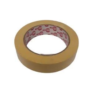 T11277 | Securadeal Avast High Temperature Masking Tape 80 Degrees 24mm X 40m Premium Tape from Avast Just R 27 Shop Now at Securadeal