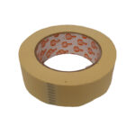 T11278 | Securadeal Avast High Temperature Masking Tape 80 Degrees 36mm X 40m Premium Tape from Avast Just R 36 Shop Now at Securadeal
