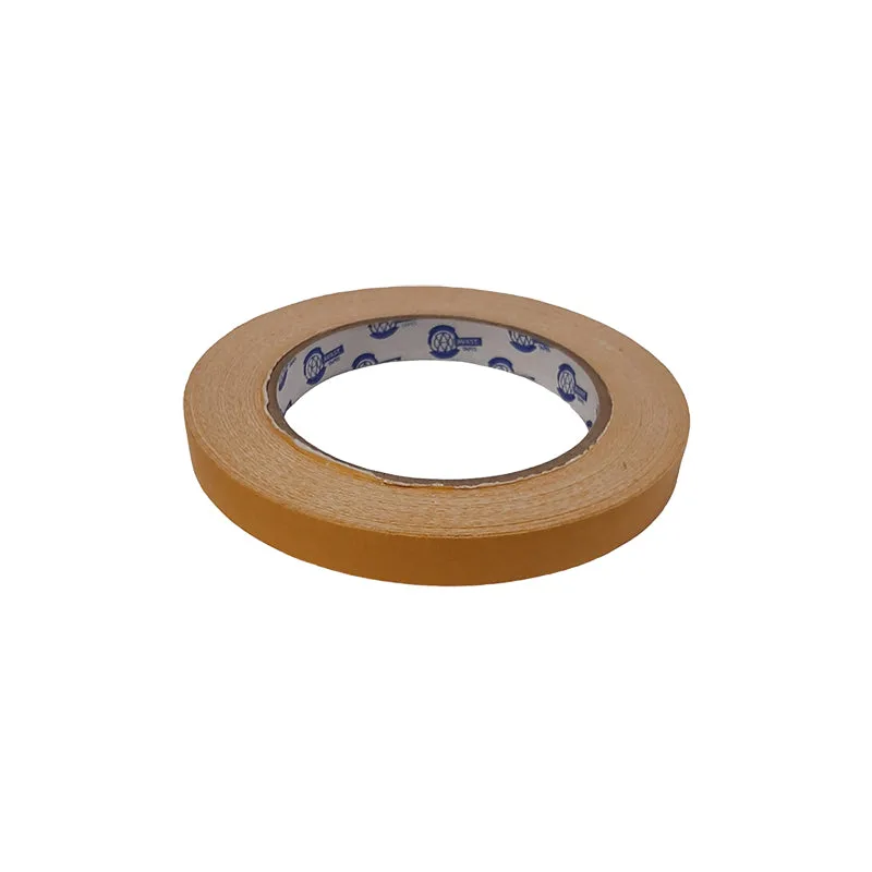 T11287 | Securadeal Avast Double Sided Carpet Tape 12mm X 25m Premium Tapes from Avast