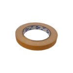 Avast Double Sided Carpet Tape 18mm X 25m   Premium Tapes from Avast