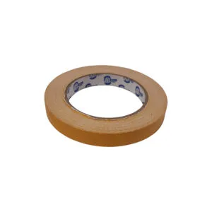 AVAST Double Sided Carpet Tape 18mm x 25m - Premium Tape from AVAST - Just R 38.52! Shop now at Securadeal