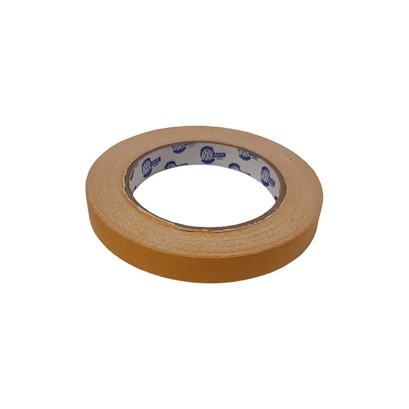 T11288-1 | Securadeal Avast Double Sided Carpet Tape 18mm X 25m Premium Tape from Avast Just R 3852 Shop Now at Securadeal