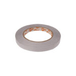 T11289 | Securadeal Avast Double Sided Sticky Tape Rda Acrylic 12mm X 30m Premium Tape from Avast Just R 2718 Shop Now at Securadeal
