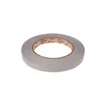 T11289 | Securadeal Avast Double Sided Sticky Tape Rda Acrylic 12mm X 30m Premium Tapes from Avast