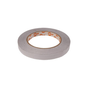 AVAST Double Sided Sticky Tape RDA Acrylic 12mm x 30m - Premium Tape from AVAST - Just R 27.18! Shop now at Securadeal