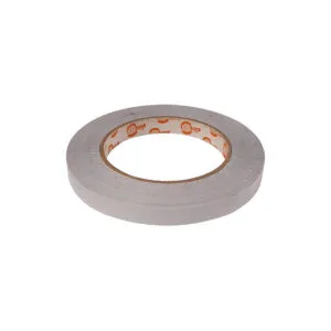 AVAST Double Sided Sticky Tape RDA Acrylic 12mm x 30m - Premium Tape from AVAST - Just R 27.18! Shop now at Securadeal