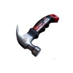T11474-1 | Securadeal Earth Mini Claw Hammer 300g Premium Hardware from Earth Just R 50 Shop Now at Securadeal