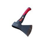 T11476-1 | Securadeal Earth Axe Poly Handle 700g Premium Hardware from Earth Just R 109 Shop Now at Securadeal