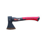 T11476 | Securadeal Earth Axe Poly Handle 700g Premium Hardware from Earth Just R 109 Shop Now at Securadeal