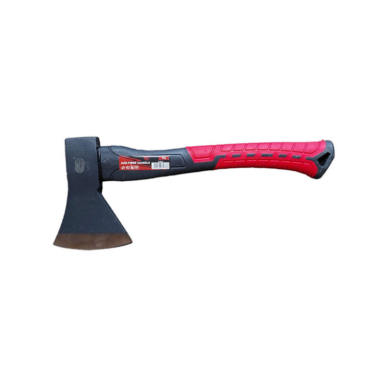 EARTH Axe Poly Handle 700g - Premium Hardware from Earth - Just R 109! Shop now at Securadeal