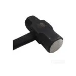T11477-1 | Securadeal Earth Sledge Hammer Poly Handle 63kg Premium Hand Tools from Earth