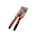 T11509-1 | Securadeal Earth Water Pump Plier D4 Premium Pliers from Earth Just R 124 Shop Now at Securadeal
