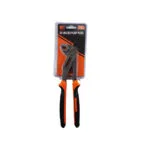 T11509 | Securadeal Earth Water Pump Plier D4 Premium Hand Tools from Earth
