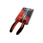 T11511-1 | Securadeal Earth Long Nose Plier 200mm Premium Pliers from Earth Just R 82 Shop Now at Securadeal