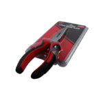 T11512-1 | Securadeal Earth Long Nose Plier 150mm Premium Pliers from Earth Just R 68 Shop Now at Securadeal