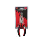 T11512 | Securadeal Earth Long Nose Plier 150mm Premium Pliers from Earth Just R 68 Shop Now at Securadeal