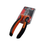 T11515-1 | Securadeal Earth Diagonal Plier 200mm Premium Pliers from Earth Just R 89 Shop Now at Securadeal