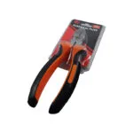 T11515-1 | Securadeal Earth Diagonal Plier 200mm Premium Hand Tools from Earth