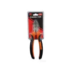 T11515 | Securadeal Earth Diagonal Plier 200mm Premium Hand Tools from Earth