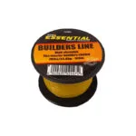 T20021 | Securadeal Ptn Essential Nylon Line Builders Reel 70lbs338kg X 100m Premium Rope Twine from Ptn Essential