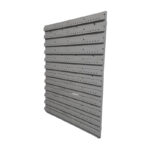 T60447-3 | Securadeal Big Jim Wall Mounted Component Box Louvre Hanger Board grey Premium Hardware from Big Jim Just R 111 Shop Now at Securadeal
