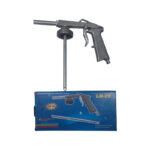 T60546-1 | Securadeal